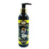 Chek Organics Body Hues Noni Herbal Hair Oil